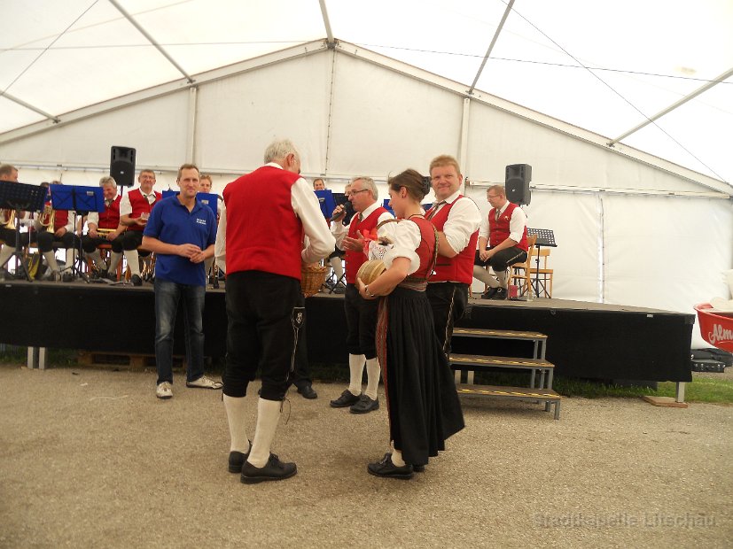 2013_09_08 Ausflug nach Enzersdorf an der Fischa (15)